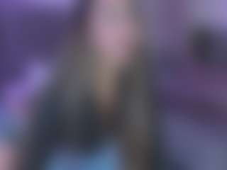 MariaMore's Live Sex Cam Show
