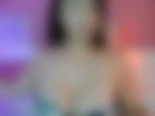 MariaMore's Live Sex Cam Show