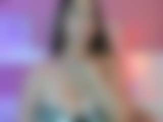 MariaMore's Live Sex Cam Show