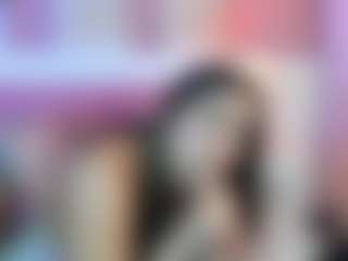MariaMore's Live Sex Cam Show