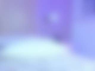 MariaMore's Live Sex Cam Show