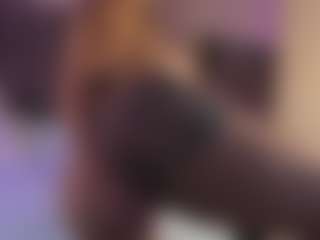 MariaMore's Live Sex Cam Show
