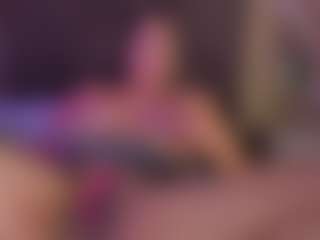 MariaMore's Live Sex Cam Show