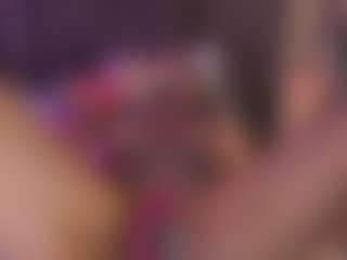 MariaMore's Live Sex Cam Show