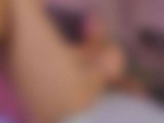 Live cam show with MariaMore - Shaved Pussy Big Tits on Camsoda