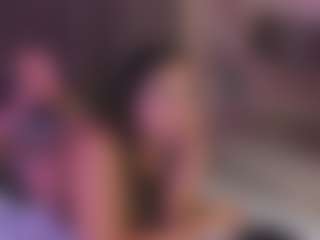 MariaMore's Live Sex Cam Show