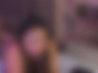 MariaMore's Live Sex Cam Show