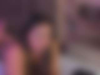 MariaMore's Live Sex Cam Show
