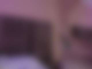 MariaMore's Live Sex Cam Show