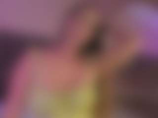 MariaMore's Live Sex Cam Show
