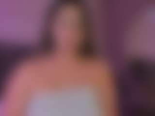 MariaMore's Live Sex Cam Show