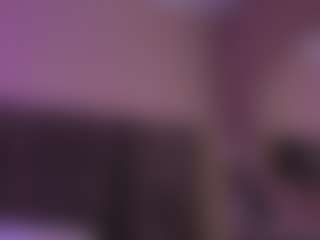 MariaMore's Live Sex Cam Show