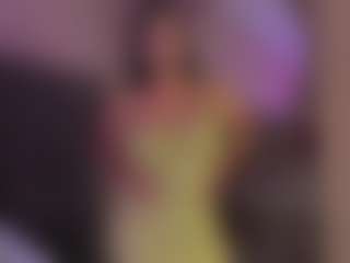MariaMore's Live Sex Cam Show