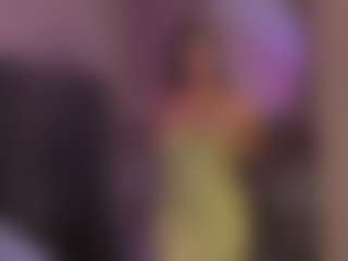 MariaMore's Live Sex Cam Show