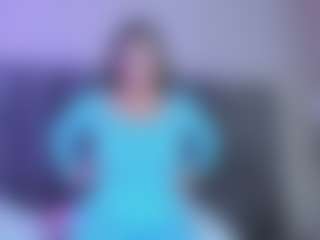 MariaMore's Live Sex Cam Show