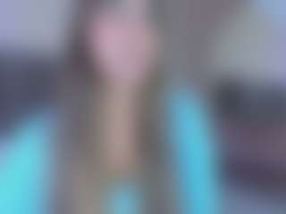 MariaMore's Live Sex Cam Show