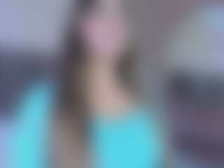 MariaMore's Live Sex Cam Show