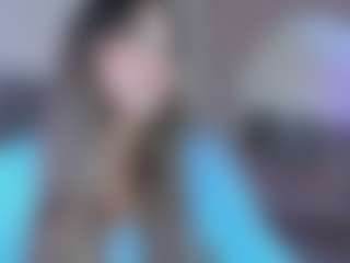 MariaMore's Live Sex Cam Show