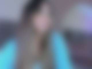 MariaMore's Live Sex Cam Show