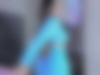MariaMore's Live Sex Cam Show
