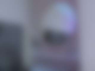 MariaMore's Live Sex Cam Show