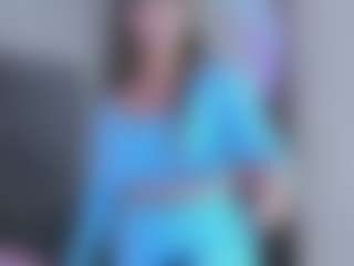 MariaMore's Live Sex Cam Show