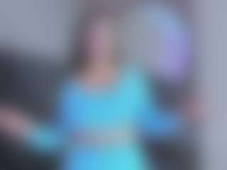 MariaMore's Live Sex Cam Show