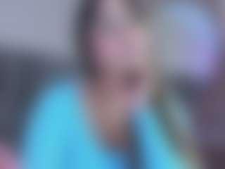 MariaMore's Live Sex Cam Show
