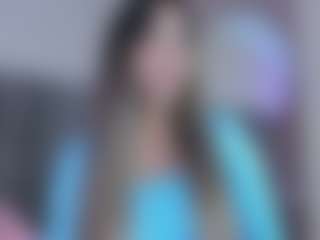 MariaMore's Live Sex Cam Show