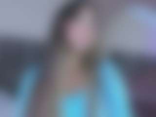 MariaMore's Live Sex Cam Show