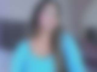 MariaMore's Live Sex Cam Show