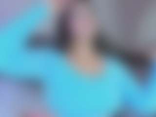 MariaMore's Live Sex Cam Show