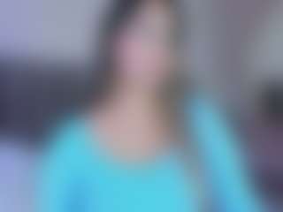 MariaMore's Live Sex Cam Show
