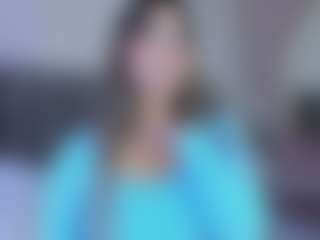 MariaMore's Live Sex Cam Show