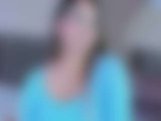 MariaMore's Live Sex Cam Show