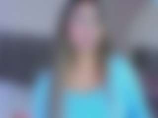 MariaMore's Live Sex Cam Show