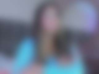 MariaMore's Live Sex Cam Show