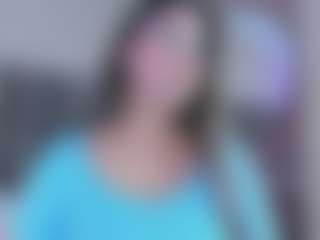 MariaMore's Live Sex Cam Show