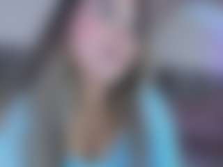 MariaMore's Live Sex Cam Show