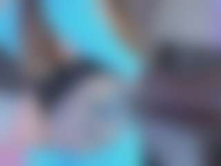 MariaMore's Live Sex Cam Show