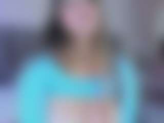 MariaMore's Live Sex Cam Show
