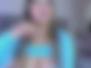 Live cam show with MariaMore - Sexwebcam Teen (18+) on Soda Cam