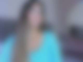 MariaMore's Live Sex Cam Show