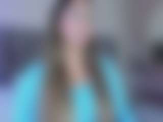 MariaMore's Live Sex Cam Show
