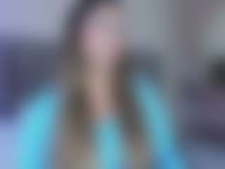 MariaMore's Live Sex Cam Show