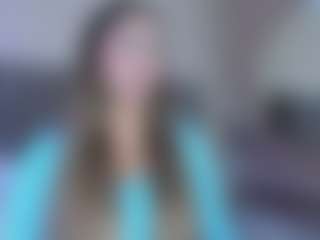 MariaMore's Live Sex Cam Show