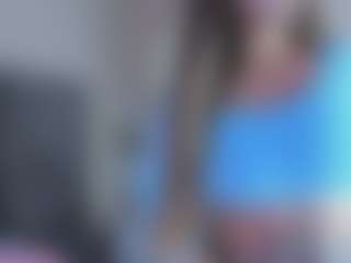 MariaMore's Live Sex Cam Show