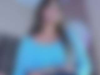 MariaMore's Live Sex Cam Show