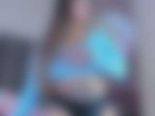 MariaMore's Live Sex Cam Show