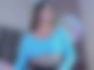 MariaMore's Live Sex Cam Show